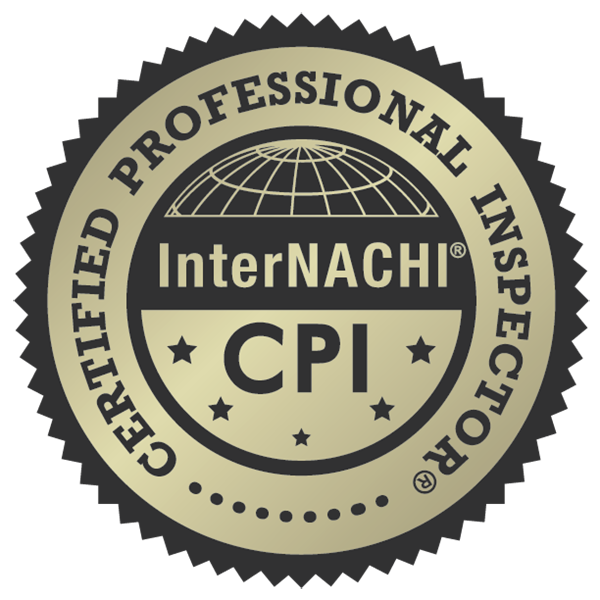 CPI Badge